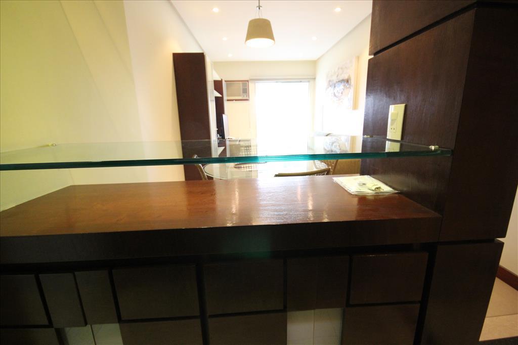 Gohouse ★mario 2109★ Rio de Janeiro